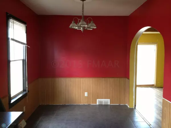 Hawley, MN 56549,211 HOBART ST