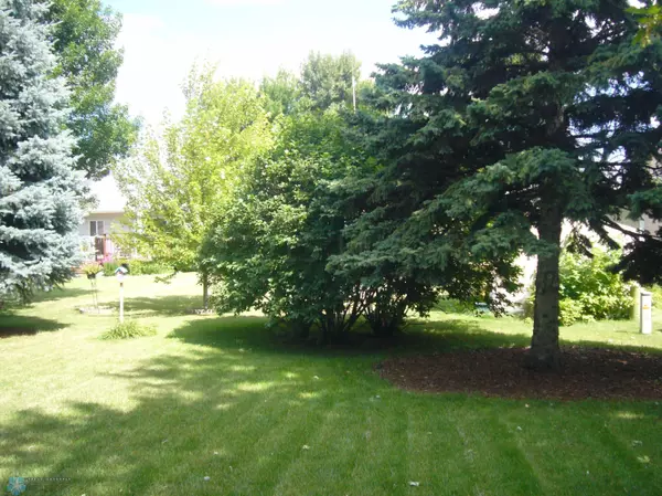 Fargo, ND 58104,3432 20 ST S
