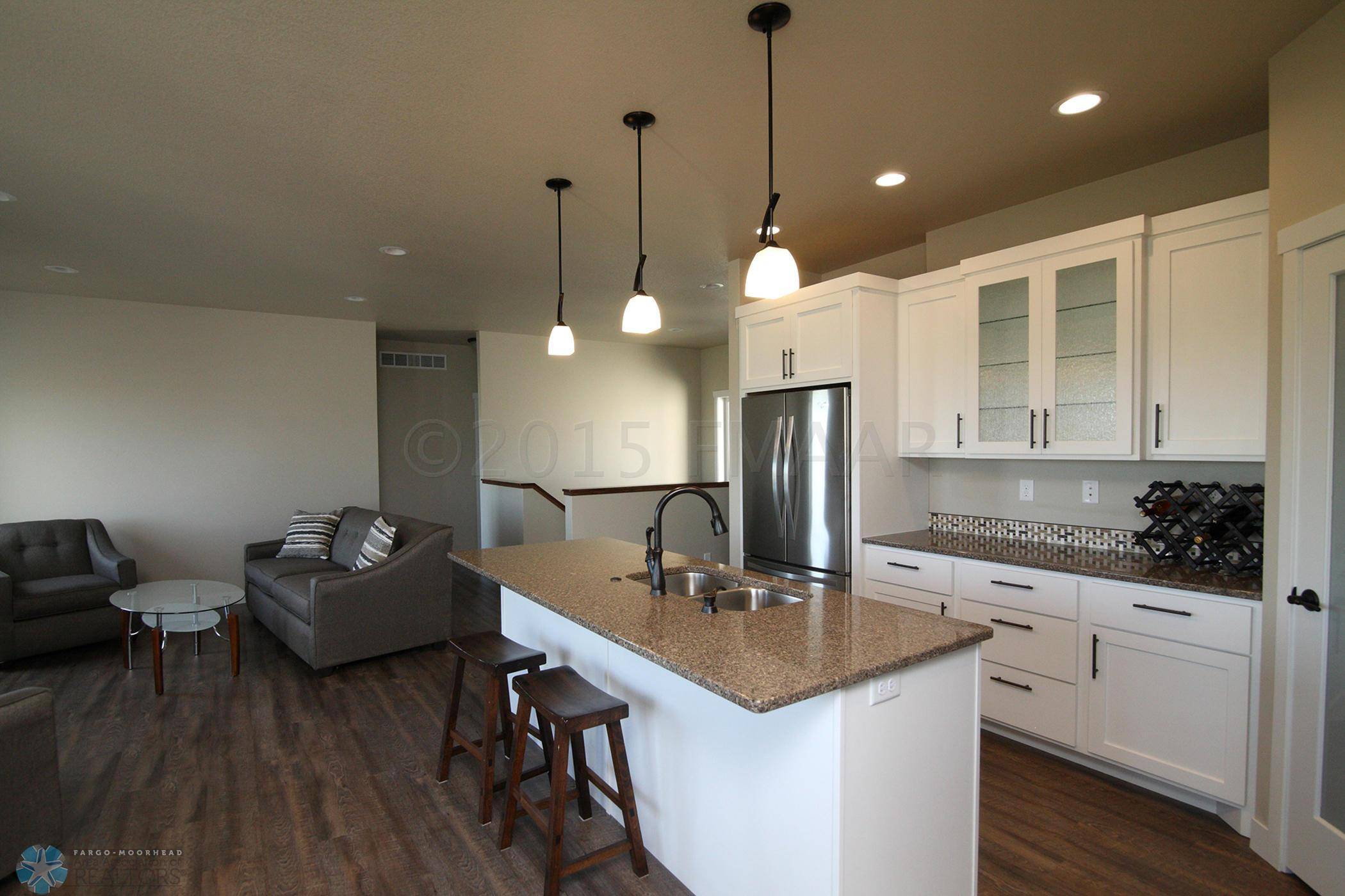 West Fargo, ND 58078,1312 30TH AVE W