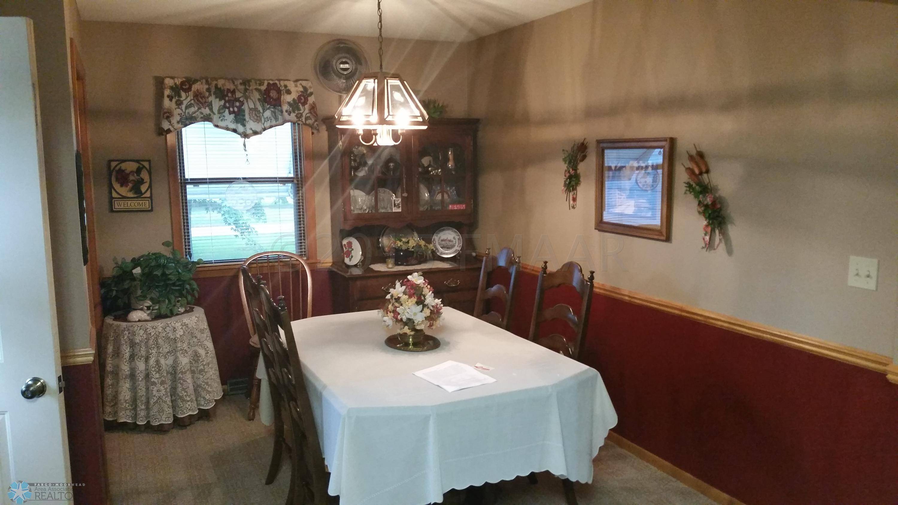 Sabin, MN 56580,12 1ST AVE W