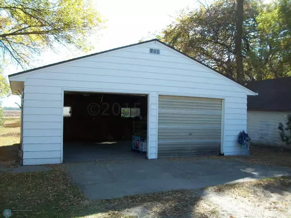 Halstad, MN 56548,1643 240TH AVE