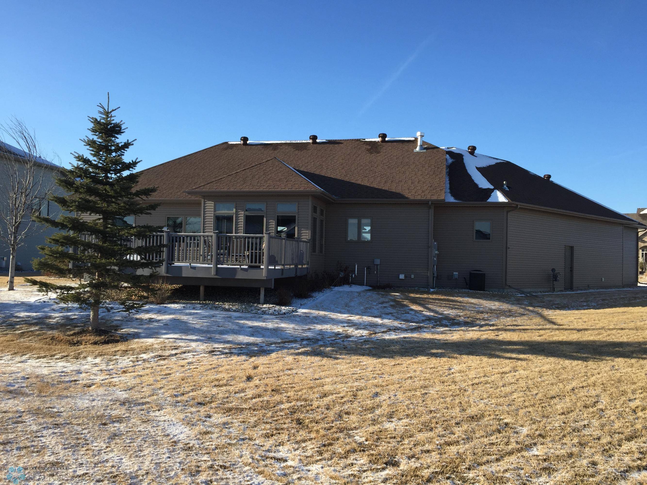 Fargo, ND 58104,5840 SILVERLEAF DR S