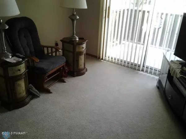 Fargo, ND 58102,801 32 AVE N ##A-202