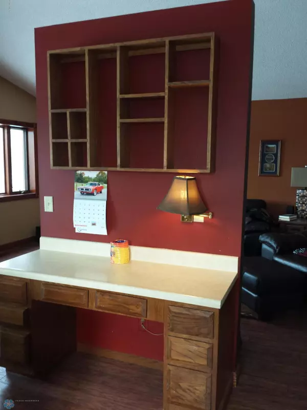 Harwood, ND 58042,4814 52 AVE N