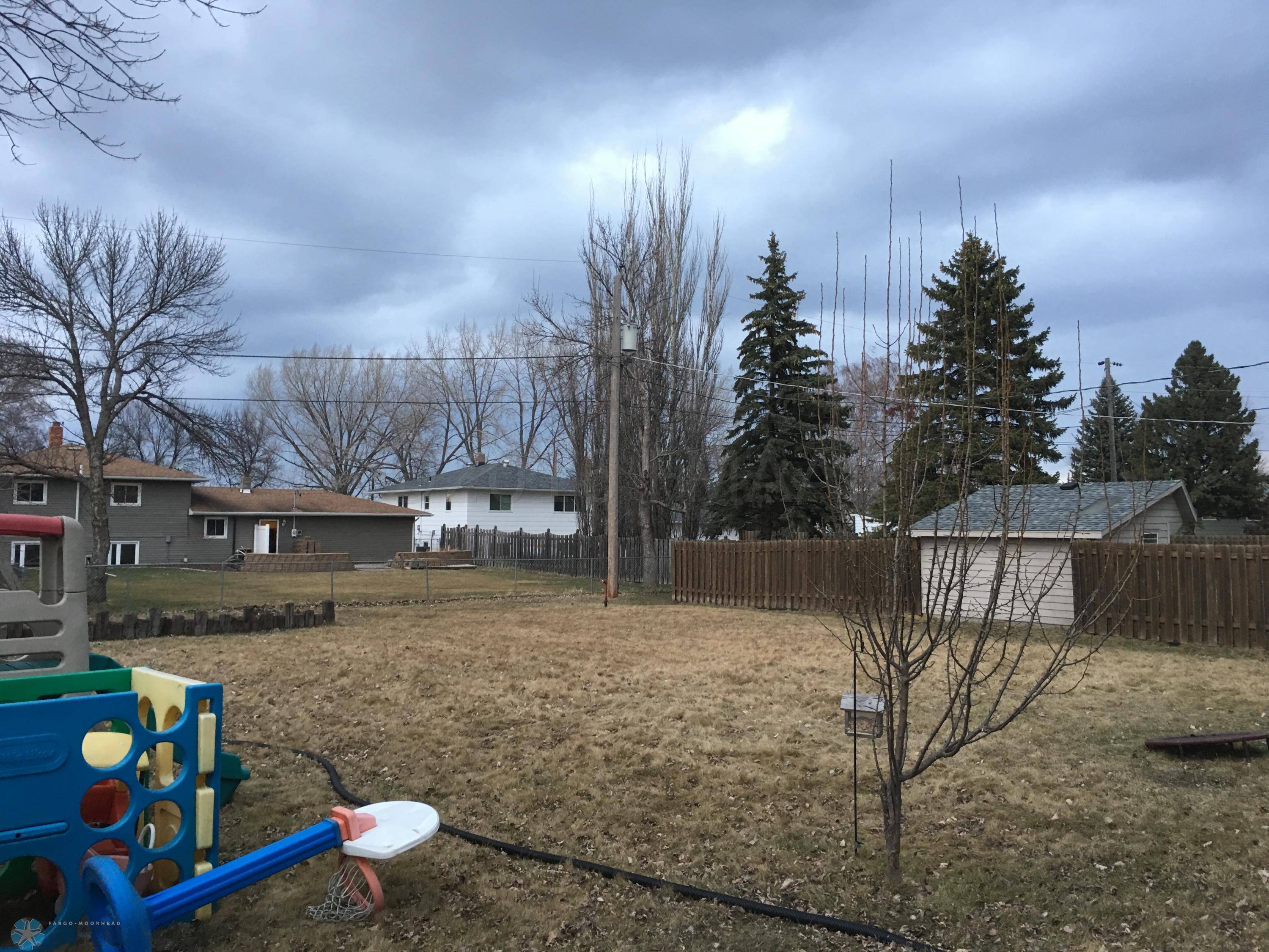 Sabin, MN 56580,214 2ND ST N