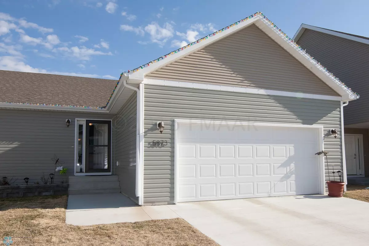 Fargo, ND 58104,5873 57TH AVE S
