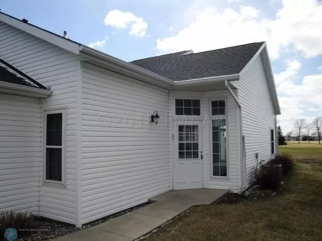 3345 38TH ST S, Moorhead, MN 56560