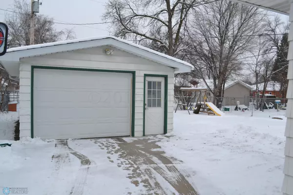 Moorhead, MN 56560,1121 15TH ST N