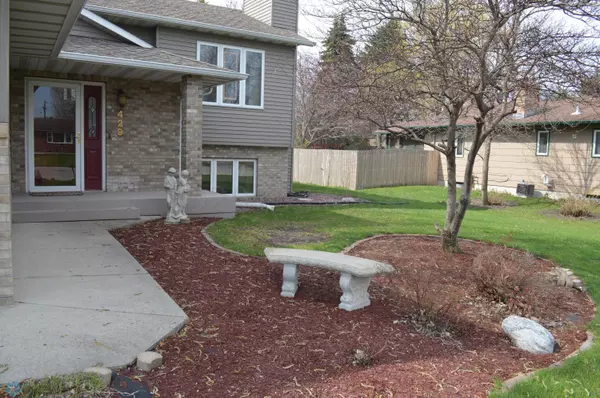 Moorhead, MN 56560,429 VALLEY AVE
