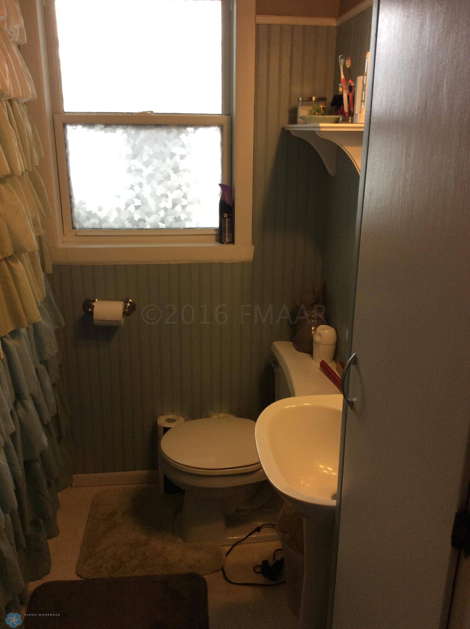 Fargo, ND 58102,1313 9 ST N