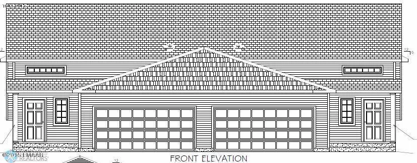 Fargo, ND 58104,6280 59TH AVE S