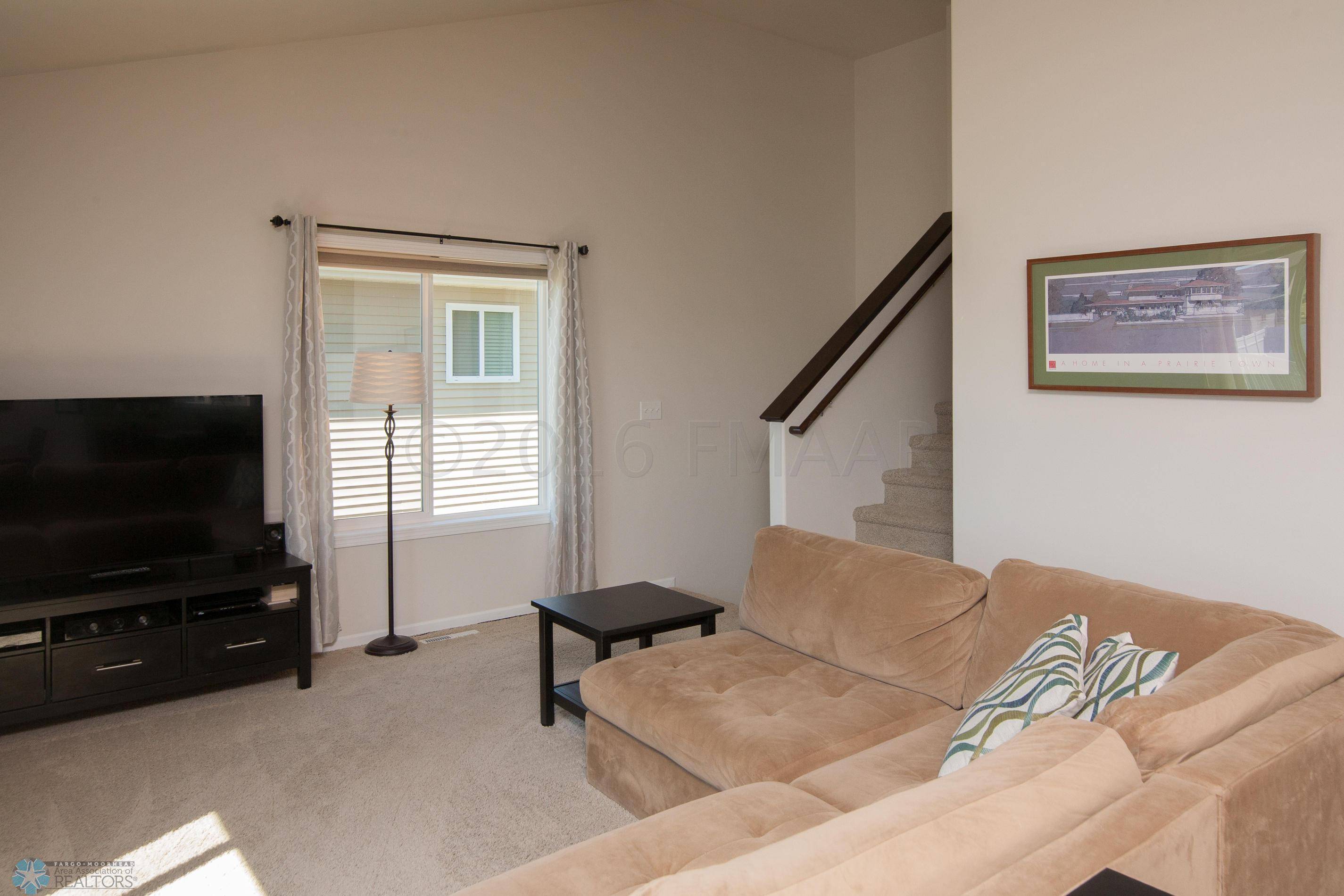 West Fargo, ND 58078,3574 8 ST E