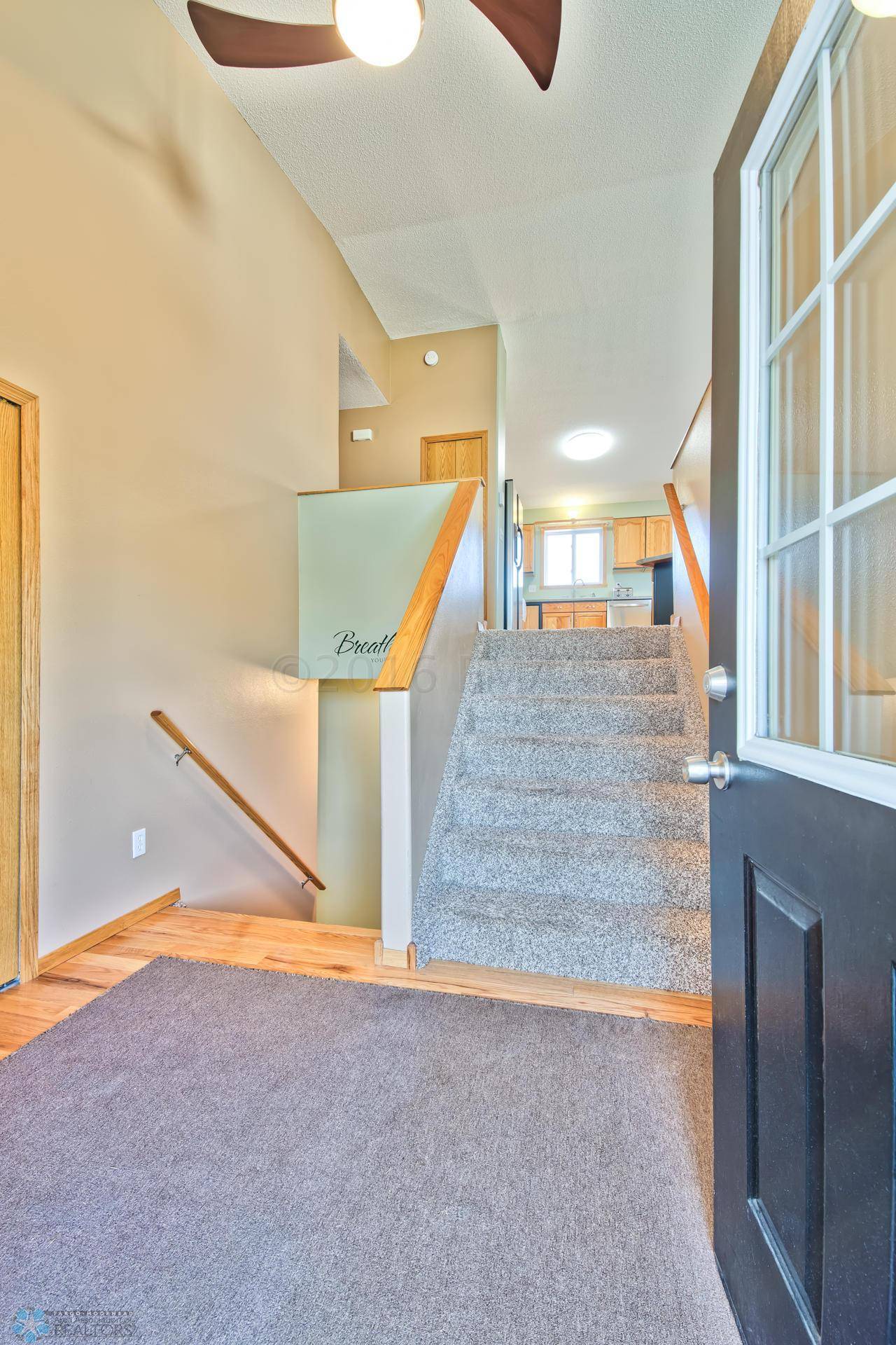 Fargo, ND 58104,2231 60 AVE S