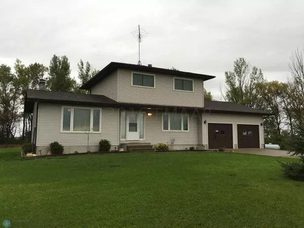 12610 100TH AVE N, Felton, MN 56536