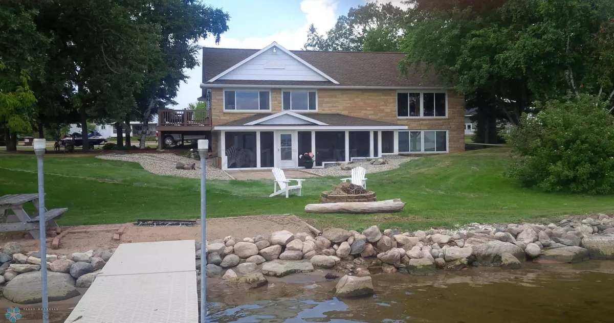 Perham, MN 56573,45000 PLENTYWOOD RD