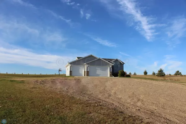 Audubon, MN 56511,17071 LAKEVIEW LN