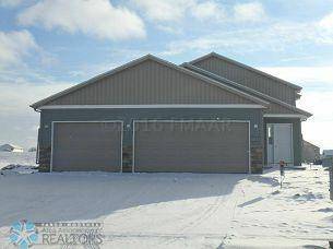 1389 GOLDENWOOD DR, West Fargo, ND 58078