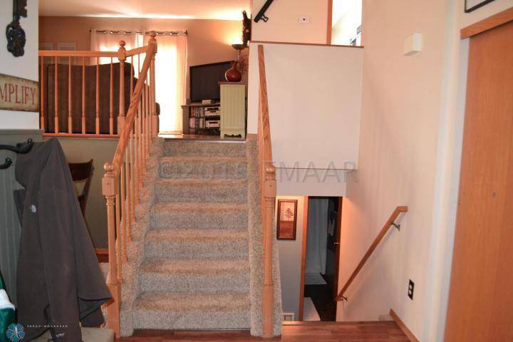 Moorhead, MN 56560,3741 VILLAGE GREEN CIR