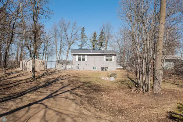 Rochert, MN 56578,37855 SW HEIGHT OF LAND DR SW