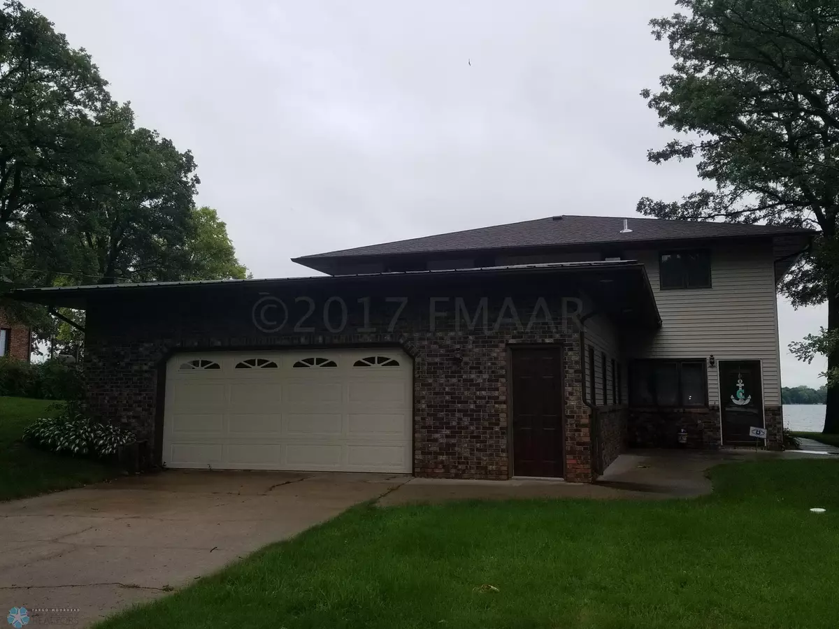 Detroit Lakes, MN 56501,20371 OAKLAND BEACH RD