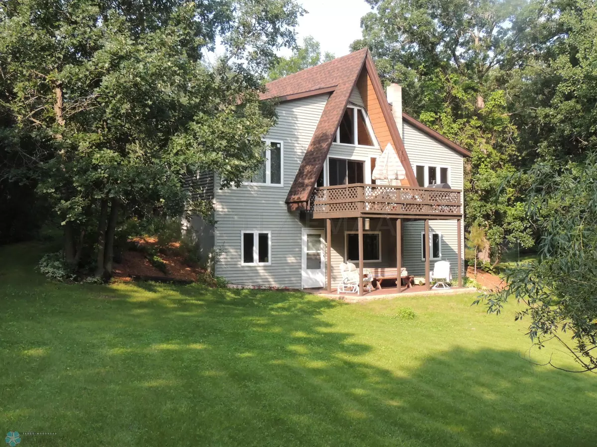 Pelican Rapids, MN 56572,19079 DUCK LAKE LN