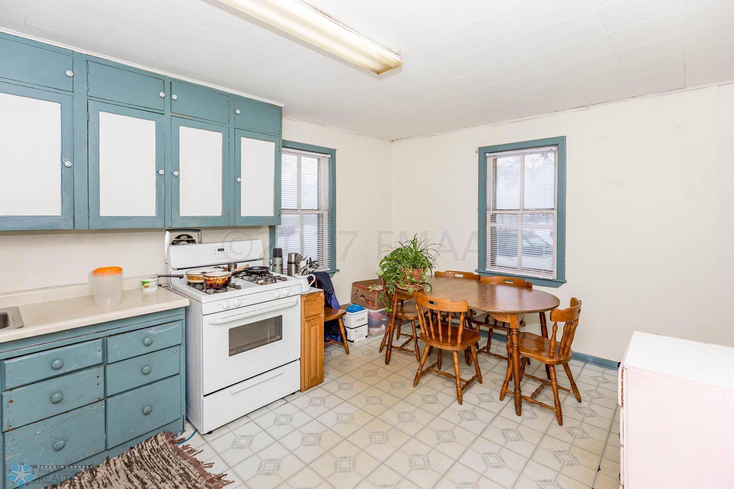 Fargo, ND 58103,223 23 ST S