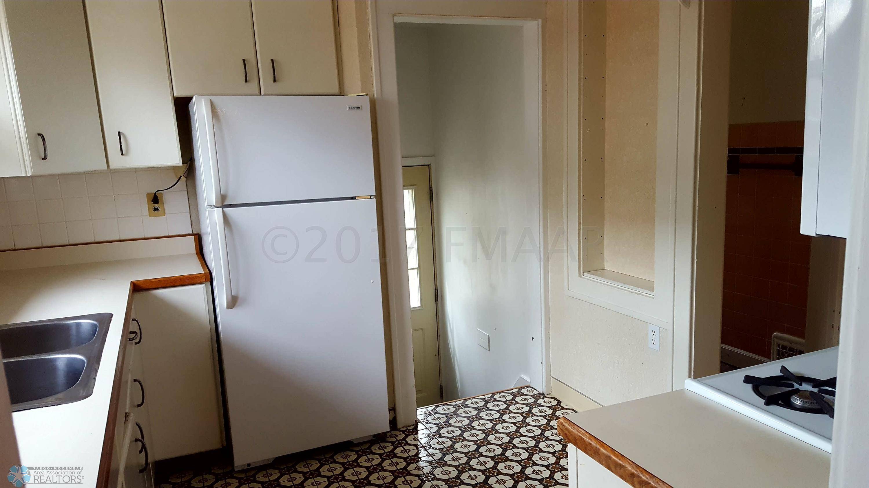 Fargo, ND 58102,1250 3 ST N