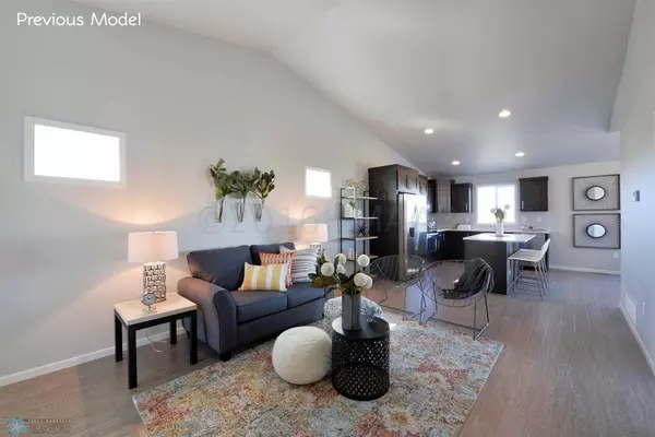 Fargo, ND 58104,6195 63 AVE S