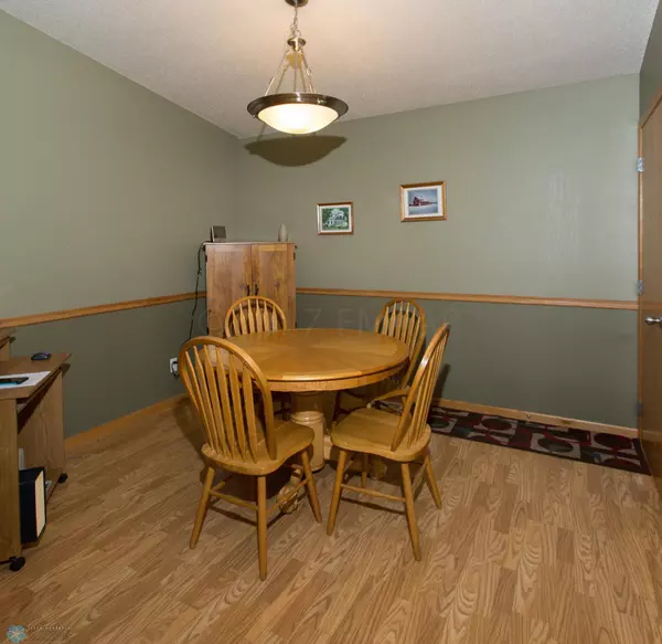 West Fargo, ND 58078,721 14 AVE E
