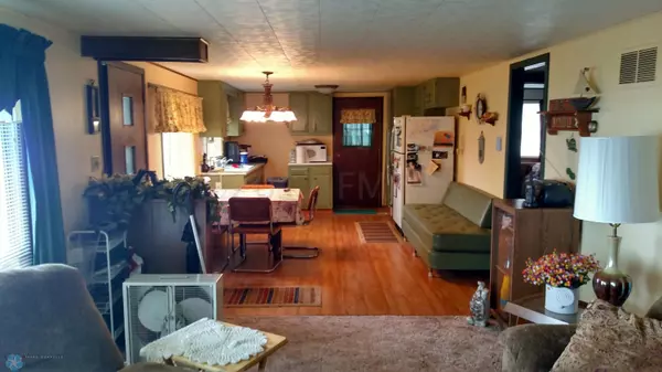 Hawley, MN 56549,24 TURTLE LAKE RD
