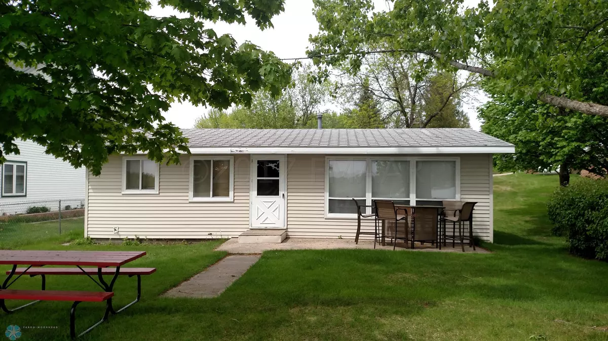 Hawley, MN 56549,24 TURTLE LAKE RD