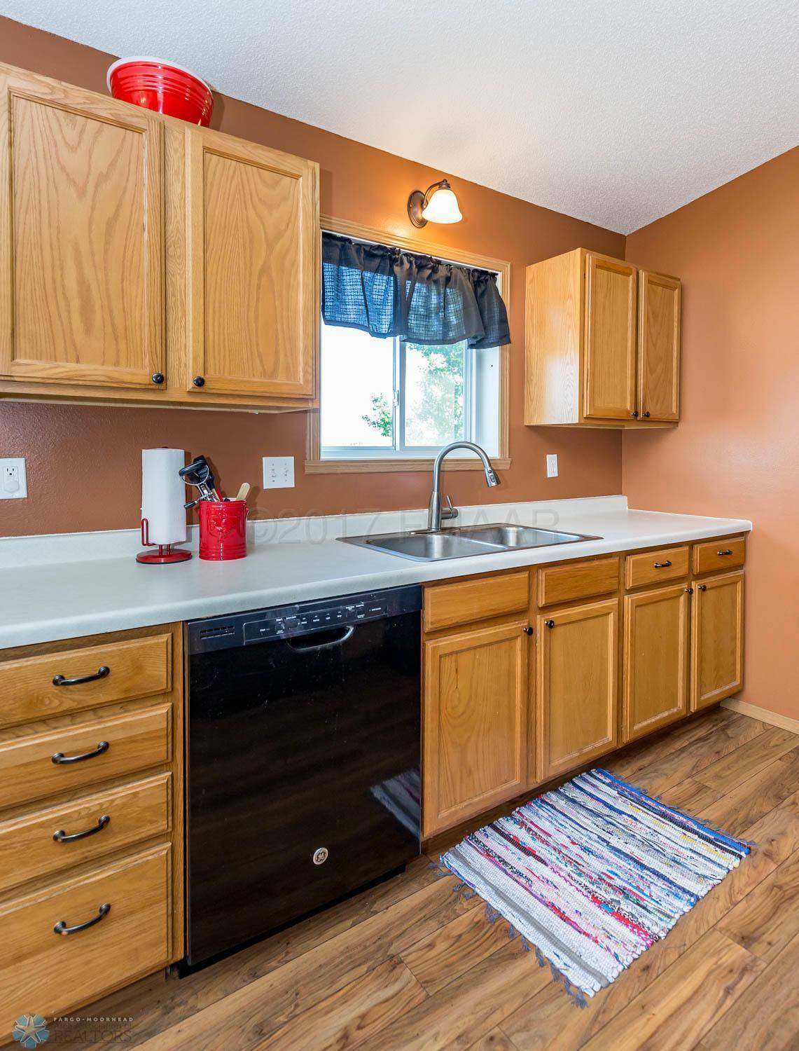 Mapleton, ND 58059,470 MAPLE POINTE BLVD