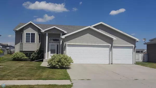 Fargo, ND 58104,5223 47 AVE S