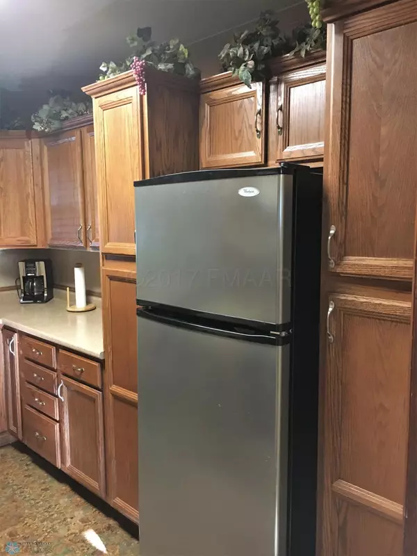 Moorhead, MN 56560,414 12TH ST N