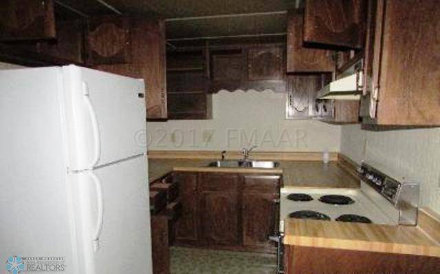 Fargo, ND 58103,3250 15TH AVE S