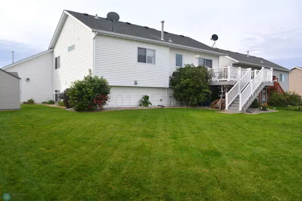 Fargo, ND 58104,4335 46 AVE S