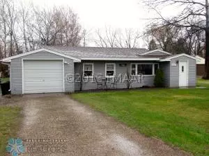 Glyndon, MN 56547,516 EGLON AVE S