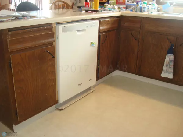 Hillsboro, ND 58045,20 5TH ST NW