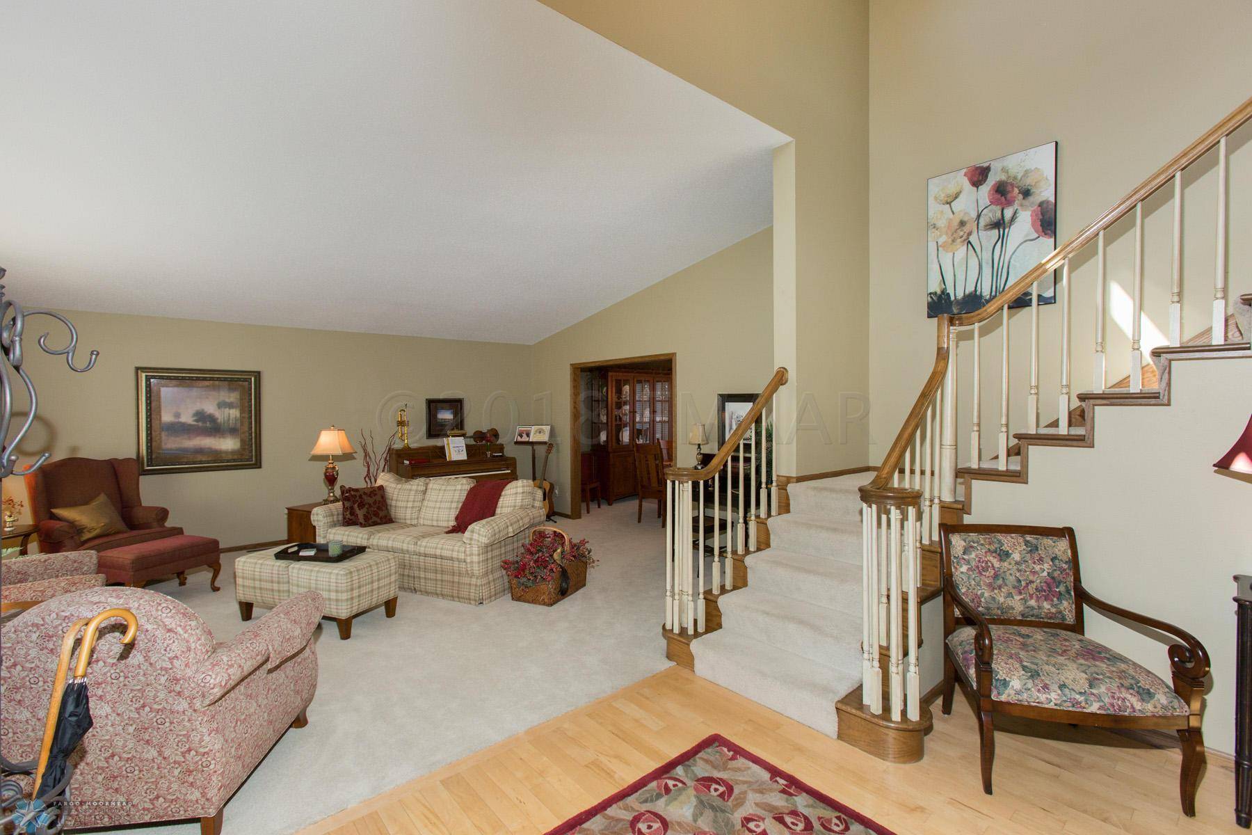 Fargo, ND 58102,2962 PETERSON Pkwy