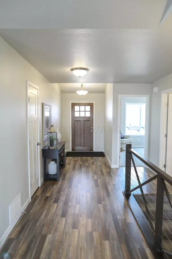 Fargo, ND 58104,6965 17 ST ST S