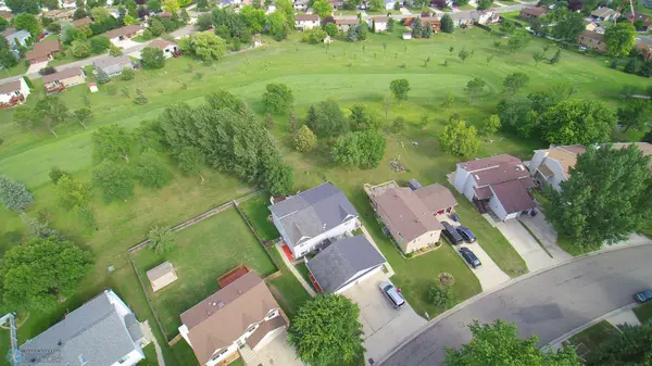 Moorhead, MN 56560,2824 26TH ST CIR S