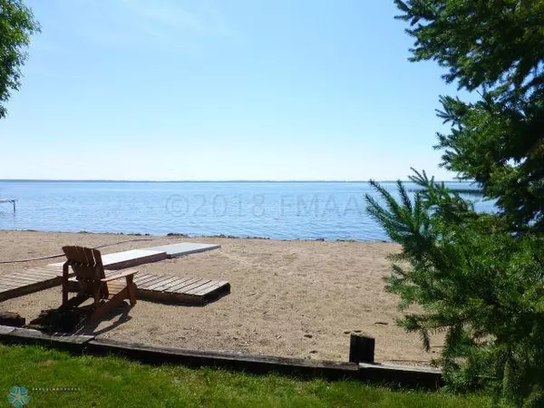 Richville, MN 56576,32639 BLUE HERON RD