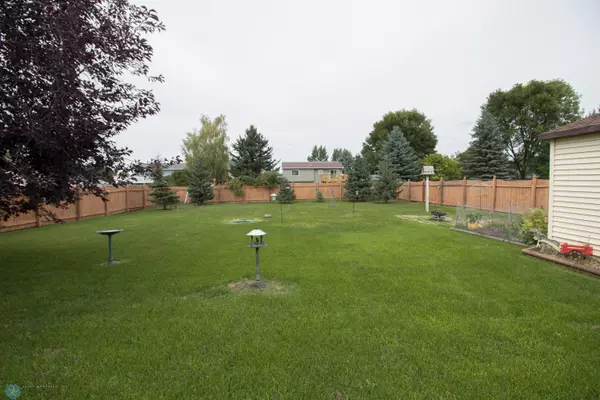 Moorhead, MN 56560,1314 32ND ST CIR S
