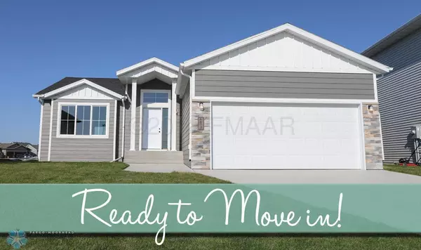 Fargo, ND 58104,6673 21 ST S