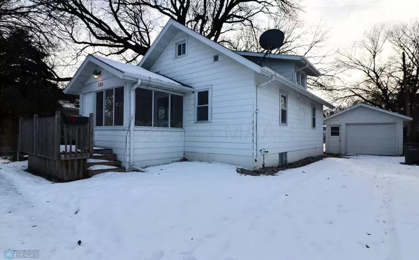 Moorhead, MN 56560,1311 3RD AVE S