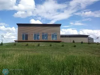 12749 6TH ST NW, Grassy Butte, ND 58634