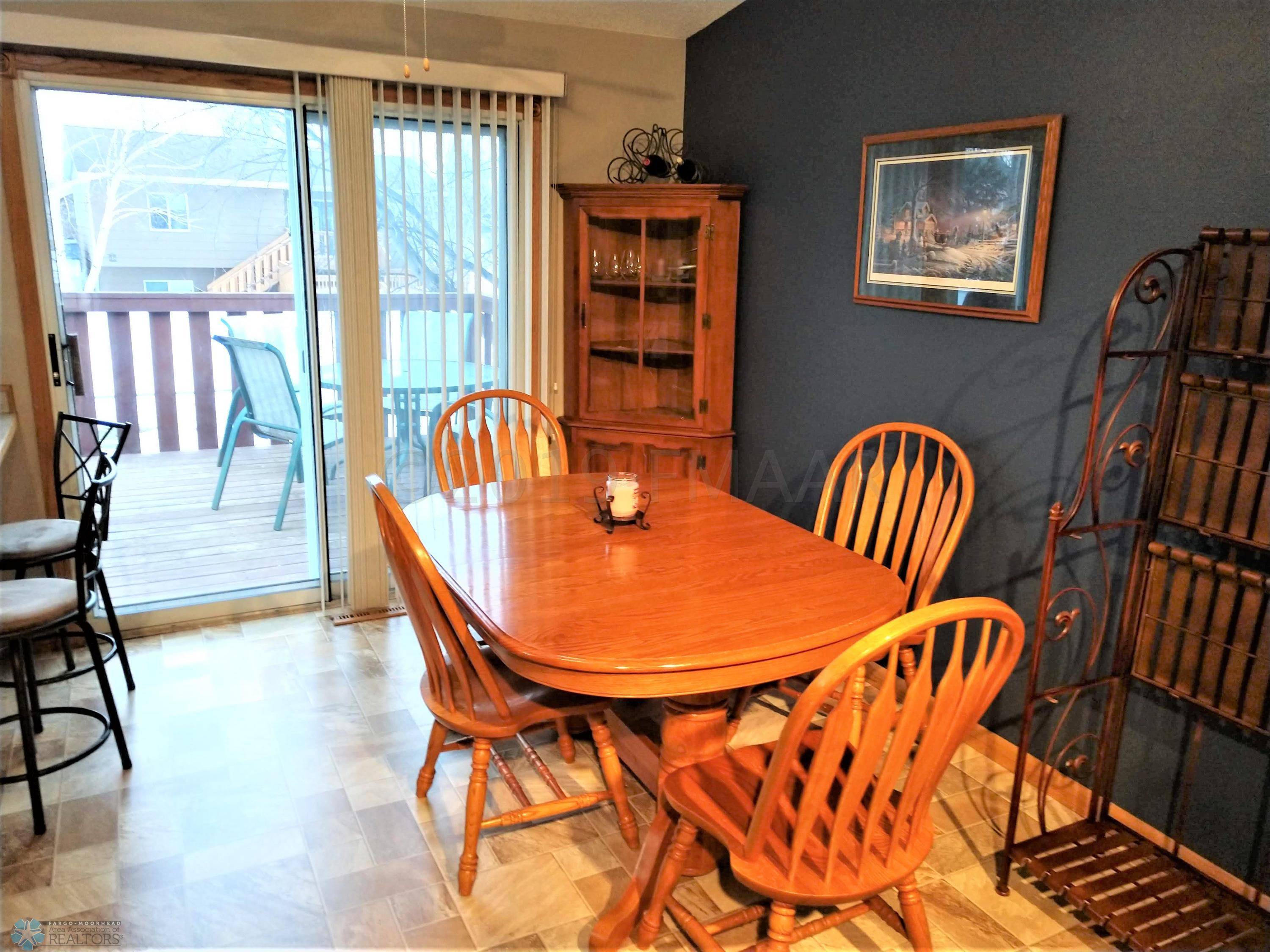 Fargo, ND 58104,3544 19 ST S