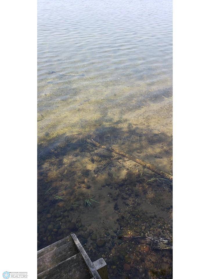 Battle Lake, MN 56515,27455 COUNTY HWY 83