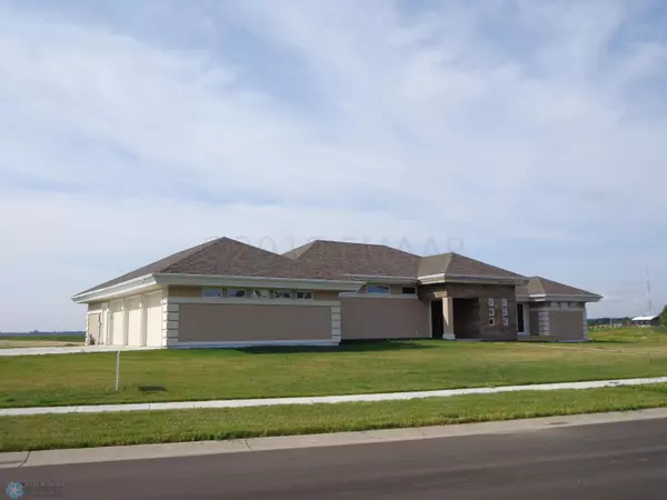 Moorhead, MN 56560,505 TESSA DR S