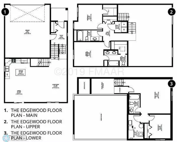 Moorhead, MN 56560,3222 36TH AVE S